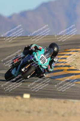 media/Dec-10-2023-SoCal Trackdays (Sun) [[0ce70f5433]]/Turn 12 (2pm)/